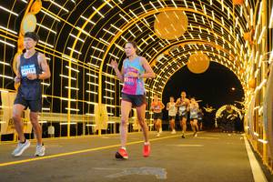 BIB: 
                            <button type="button" onclick="openModal(23926674)" class="btn btn-primary btn-sm float-right btn-popup" data-toggle="modal" data-target=".modal-high-quality">
                        <i class="fas fa-shopping-cart"></i> Add to Cart
                    </button>
                                            <button type="button" onclick="isThisMe(23926674, true)" class="btn btn-success btn-sm float-right btn-popup btn-isme hidden" data-toggle="tooltip" data-placement="bottom" title="นี่คือรูปของคุณใช่ไหม คลิกที่นี่เพื่อเอาเข้าอัลบั้ม">
                        <i class="fas fa-plus"></i> Add to album
                    </button>
                    <button type="button" onclick="isThisMe(23926674, false)" class="btn btn-warning btn-sm float-right btn-popup btn-isnotme hidden">
                        <i class="fas fa-ban"></i> Remove from album
                    </button>